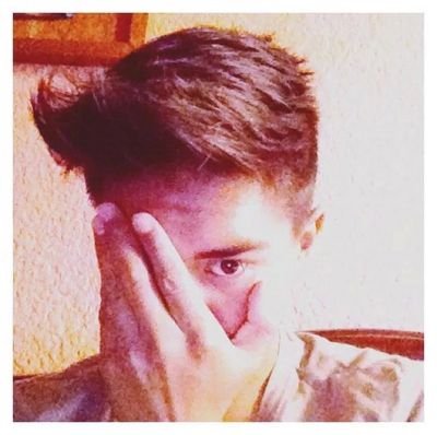 No estoy emocionalmente echo para ti.