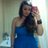 AllyPearson94's profile image