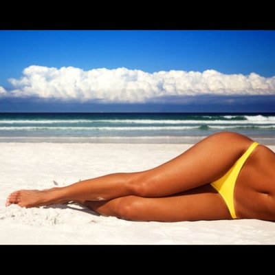 Centre de bronzage ☀️.                     Adresse: 51, avenue Pierre Brossolette Montrouge.  Tel: 01.57.21.86.89