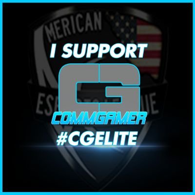 Fell8Gio's profile picture. #NewAgeEmpire