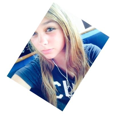 you know my name, not my story