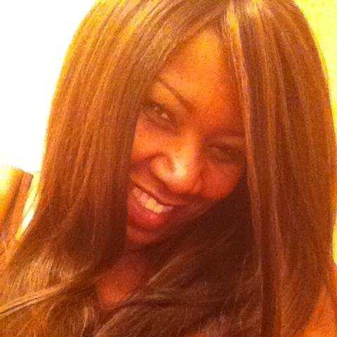 djinspirehd1's profile picture. Hair Care Specialist