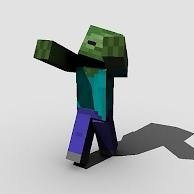 brainzcraft's profile picture. Official MC Brainz server.
