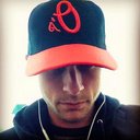 Charles Keenan - @Made4tvmovie - Twitter