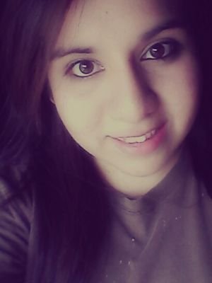|Instagram: @marigarce_ |