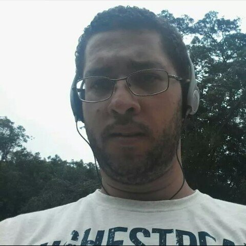 Quem cedo madruga, Deus Ajuda.