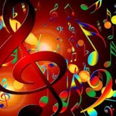 First Music bringing you all the hottest new artists from around the globe.