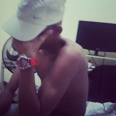 Pega Sinistro...✌