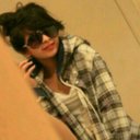 ريمـان❤007 (@007_reman) Twitter