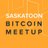 Sask Bitcoin Meetups