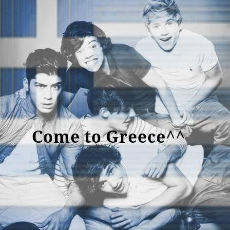 free follow from @DimitraXous, follow that acc just ask for a follow back :D