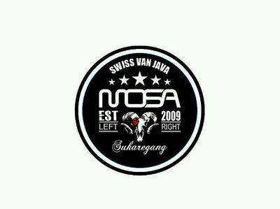 Set Your Style. PIN : 7CB9D14A. instagram : mosa_incredible Enjoy.