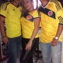 harrison quiceno (@010Harris) Twitter