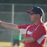 Tom Harrin (@tharr40) 's Twitter Profile