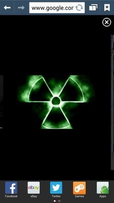 kollin02lee's profile picture. 