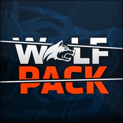 Competitive COD Gamer | F/A | Gb? Hmu | PS3: KillerDwarf32 |