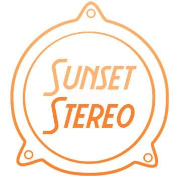 Sunset Stereo is an upcoming Indie Rock band from Hastings.
For gig enquiries contact us on our email - sunsetstereo@outlook.com