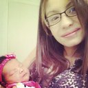 Tawnya Reyna (@13cde697778c4f5) Twitter