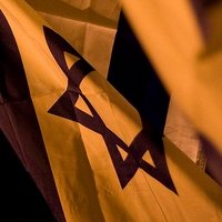 Claudio Casula 🇮🇱🇮🇹🇬🇧🏴🇬🇷 (@shlomosapiens) 's Twitter Profile