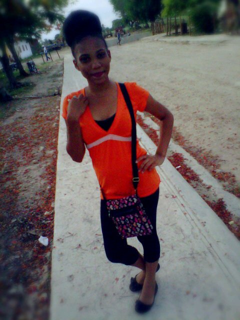 → Ante Todos Dios && Mi Familiaa ♥ Vivoo Mi Vidaa Normal Ahgradesida Con Dios Con Todo Lo Que Me Ah Dadoo ;) R.l.P Jhon Manuel Perez ;( R.l.P Edwin