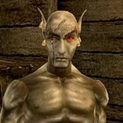 Вчерашний шторм (@WhiteNinjo) / Twitter