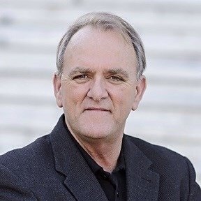 Christian,father, grandfather and author of The Darker Side of Justice. Gerald.price1122@gmail.com