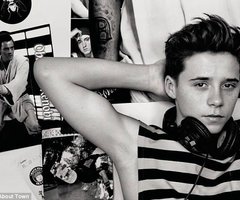 Cooooollliiioooooo :]