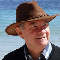 Jorge A. Moreno (@jorgeamc2000) 's Twitter Profile Photo Jorge A. Moreno (@jorgeamc2000) 's Twitter Profile Photo