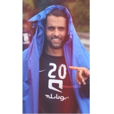 Kik? Nauf7.
عمري؟ 14 .
http://t.co/kZhRiOK3cW