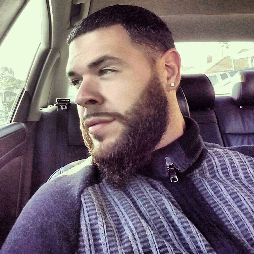 skeesowavvvy_mc's profile picture. New Jersey...