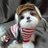 dilacober's profile image