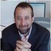 Todd Ringler (@toddringler) Twitter profile photo