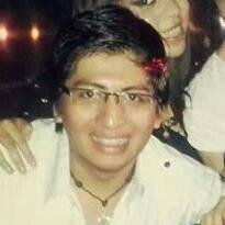 josevargv's profile picture. Comunicador social. Tarijeño. Actualmente periodista deportivo en Correo del Sur. Comentarista de fútbol.