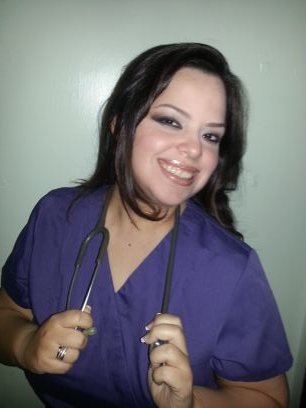 MEDICO ESPECIALISTA EN METABOLISMO HUMANO Y PROBLEMAS ENDOCRINOS CONTROL DE: * DIABETES *
HIPERTENSIÓN ARTERIAL * PATOLOGÍAS TIROIDES * OBESIDAD 0414 6934571