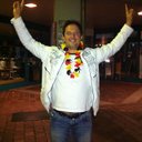 Alex Baumgartner - @Al_Baumgartner - Twitter