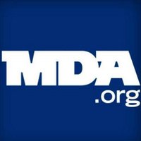 MDA NC States(@ncs_mda) 's Twitter Profile Photo