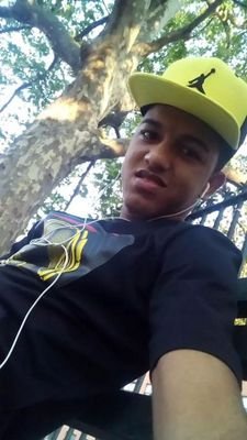 `*De TantO Escriibir TenGo la Muñeca Cansa Solamentee Pensado Quee TenGo Que Progresa*^^ACDITOH AL RAP*^*^CIRUJANO NOCTURNO^*^ fecha EsPeciial-17-09-2012