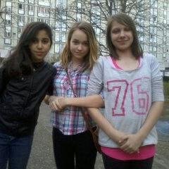 Directioner en force ! I Crazy Mofos ! Si t'aime les One Direction bonne Toi si tu n'est pas fan abonne toi quand meme ❤ SWAGY