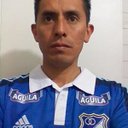 Néstor Vásquez Yate - @nesvayate - Twitter