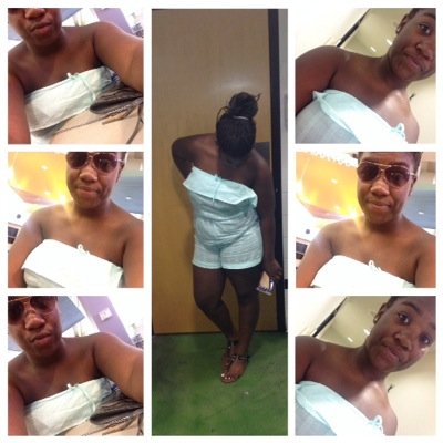 Classynot trashy,fun,goofy,honerr,roll student or whateverr ,im single ,bestfraannn is tyvalee !
