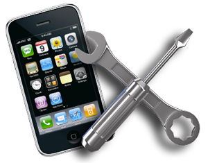 Hardwarewizards's profile picture. Have a Cracked Screen on your Phone? 
We specialize in all Repairing on Cell phones, and much more.