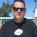 Mark Bozek - @Bozek04 - Twitter