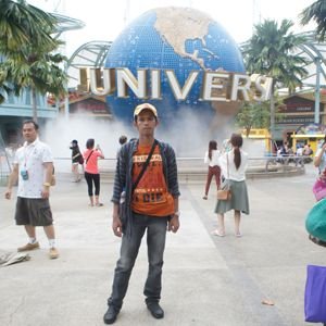 geipenko's profile picture. 