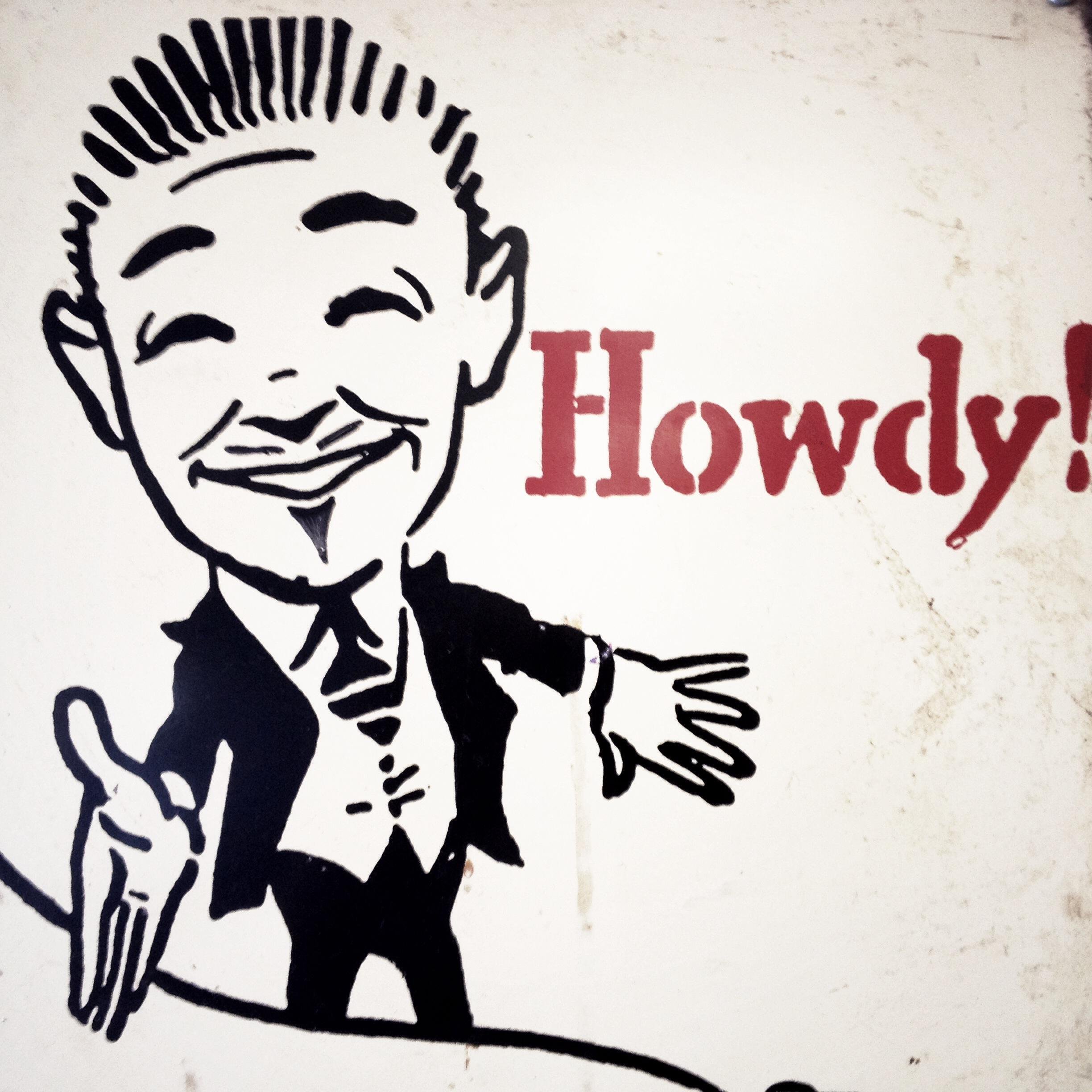 JaeWilson5's profile picture. I really mean it.