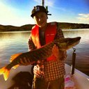 Marcus Sterner - @marcusterner - Twitter