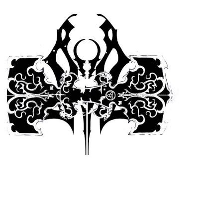 terranovis96's profile picture. https://t.co/fhaRryVDTi