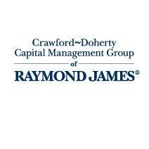 Crawford~Doherty Capital Management Group of Raymond James. Houstonians. Portfolio Managers. Community Activists.   https://t.co/lygVw0pz8k