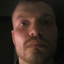 Travis Farris - @farristravis62 - Twitter