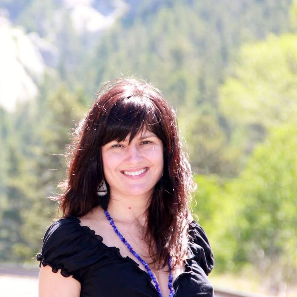 HealingIntuit's profile picture. My name is Tatiana. I work as an Intuitive Healing Facilitator, Spirit Medium, and Intuition Development Educator. visit https://t.co/fyPlf8e7Zu to learn more