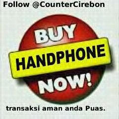 Mau jual HP beli HP Samsung / Blackberry / Iphone / Asus dll Mention aja Gan | hub. 089672532597 Support #sedulurCIREBON